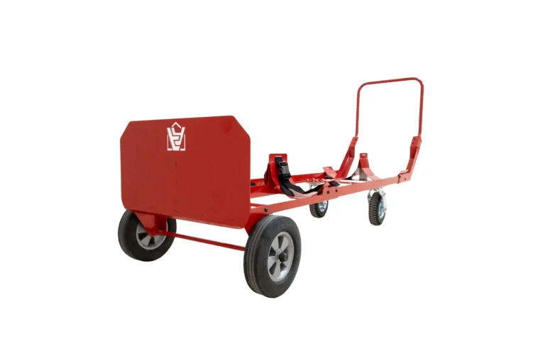 Track_Armor_Storage_Cart (3)